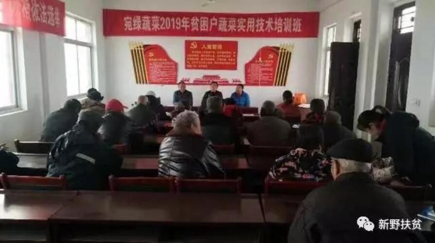 QQ截图20191227171451.jpg