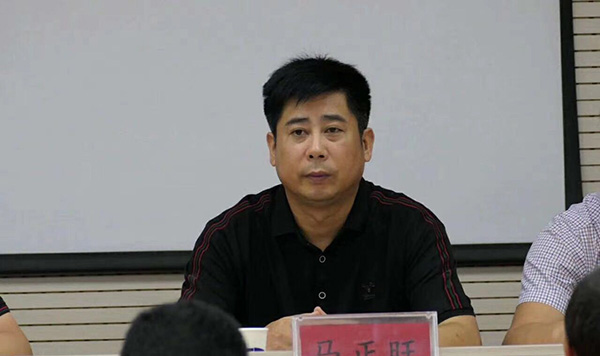 微信图片_20200824113614.jpg 微信图片_20200824113614.jpg