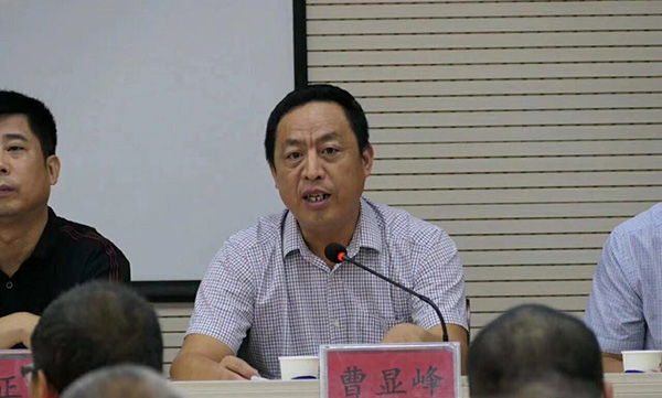 微信图片_20200824113654.jpg 微信图片_20200824113654.jpg